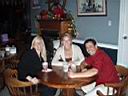 GCO Xmas Party 2006 039 (Large).jpg